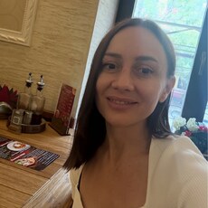 Мария, 42 из г. Волгоград.