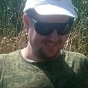 Стас, 40 лет