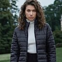 Анна, 39 лет