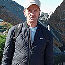 Андрей, 58 лет