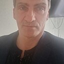 Сергей, 45 лет