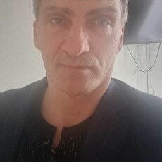Фотография мужчины Сергей, 45 лет из г. Тобольск