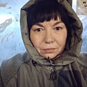 Лариса, 54 года