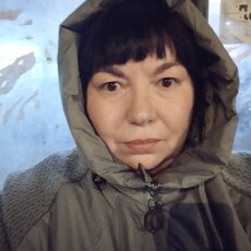 Фотография девушки Лариса, 54 года из г. Екатеринбург