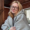 Елизавета, 22 года