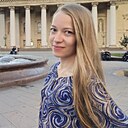 Алёна, 33 года