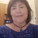Елена, 65 лет