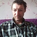 Алексей, 40 лет