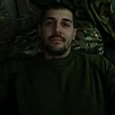 Александр, 28 лет