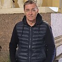 Андрей, 56 лет