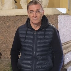 Андрей, 56 из г. Челябинск.