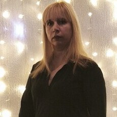 Фотография девушки Валентина, 42 года из г. Минск