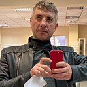 Александр, 42 года