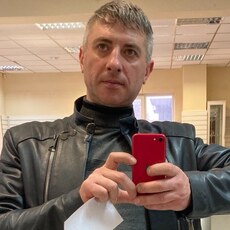 Фотография мужчины Александр, 42 года из г. Ростов-на-Дону