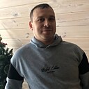 Мишка, 37 лет