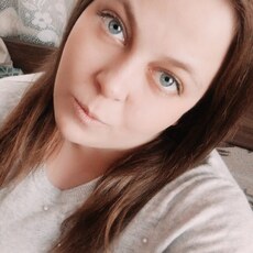 Ангелина, 31 из г. Красноярск.