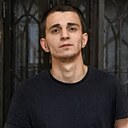 Ассад, 25 лет