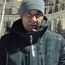 Йолдашбай, 50 лет