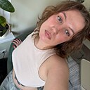 Ксюша, 33 года