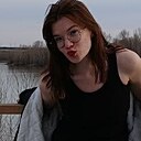 Аня, 20 лет