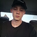 Анатолий, 21 год