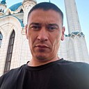 Руслан, 38 лет