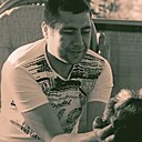 Колян, 32 года