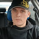 Vladimir, 43 года