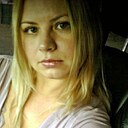 Алиса, 43 года
