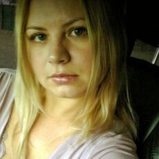 Алиса, 43 из г. Чехов.