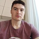 Денис, 27 лет