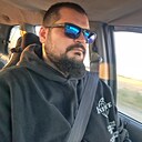 Алекс, 33 года