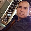Андрей, 43 года