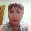 Евгения, 47 лет