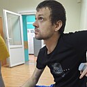 Ваня, 36 лет