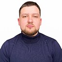 Константин, 25 лет