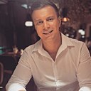 Иван, 35 лет