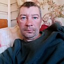 Сергей, 38 лет