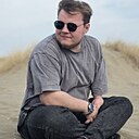 Владимир, 26 лет