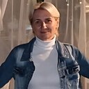 Лилия, 48 лет