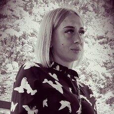Алена, 35 из г. Тамбов.