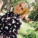 Алена, 35 лет
