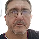 Руслан, 53 года