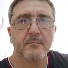 Фотография мужчины Руслан, 53 года из г. Каспийск
