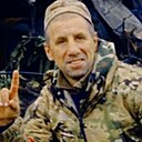 Павел, 49 лет