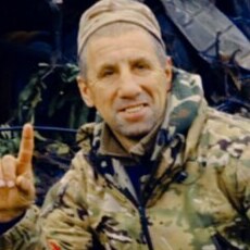 Фотография мужчины Павел, 49 лет из г. Волгоград