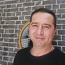 Qwert, 43 года