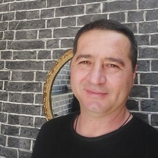 Фотография мужчины Qwert, 43 года из г. Волгоград