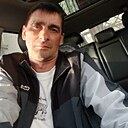 Александр, 50 лет