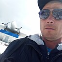 Slava, 40 лет